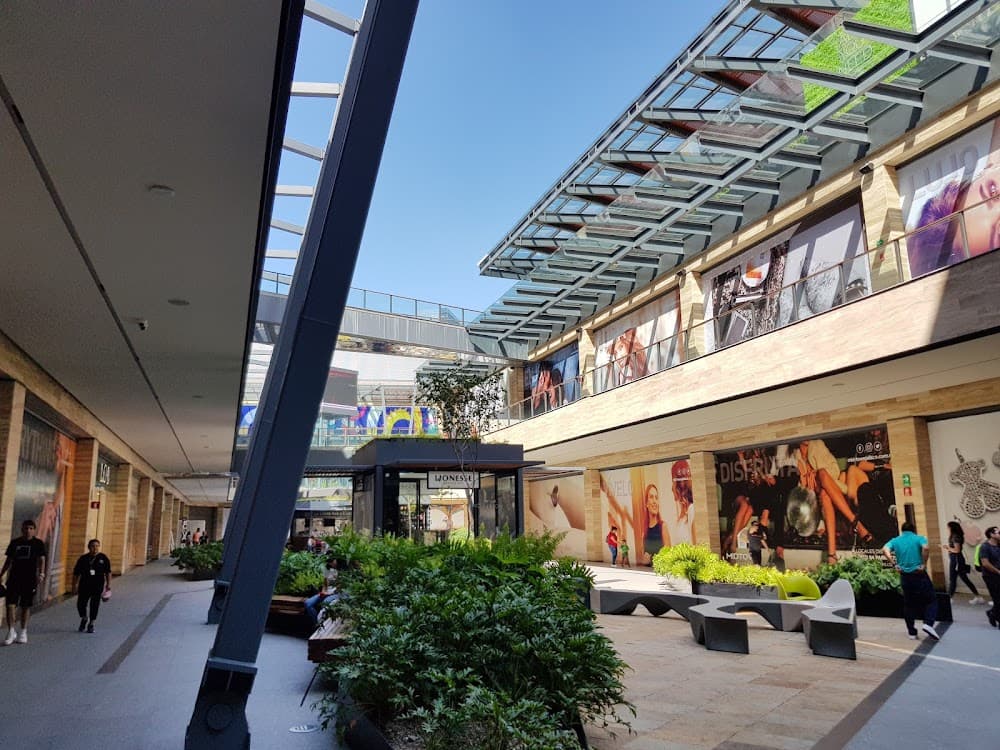 Plaza Midtown