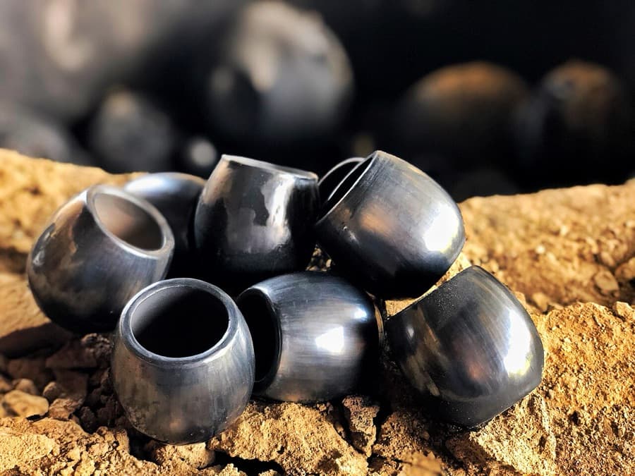 Mezcalerías de la Americana