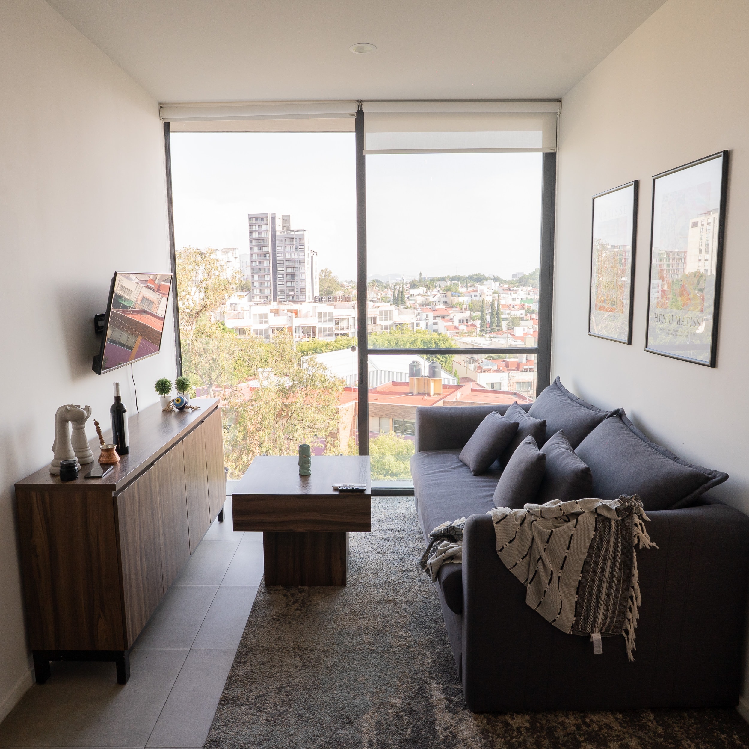livify-606 — Sala