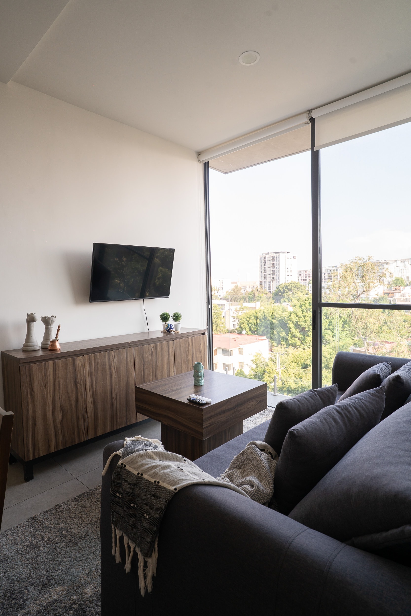livify-606 — Sala