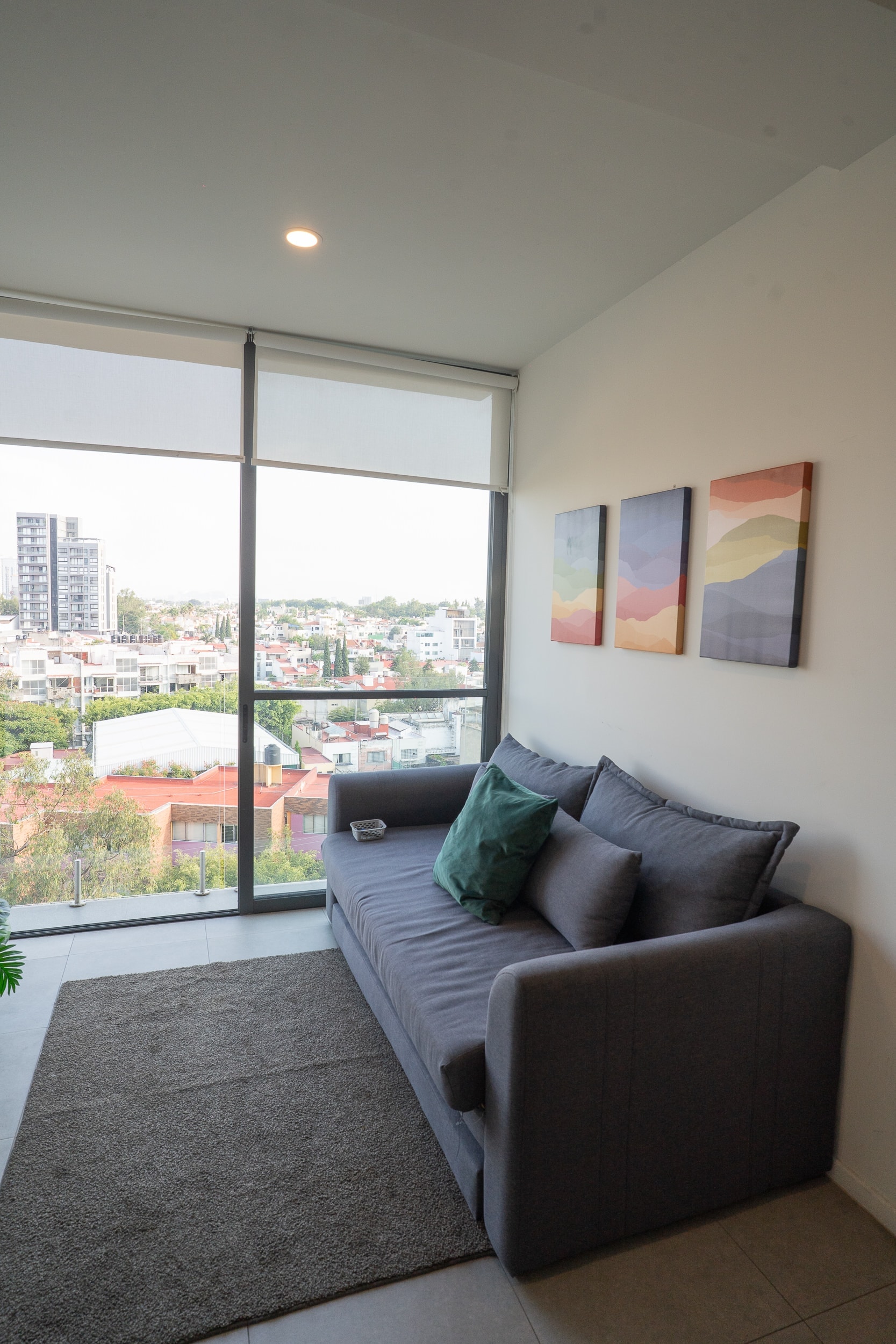 livify-706 — Sala