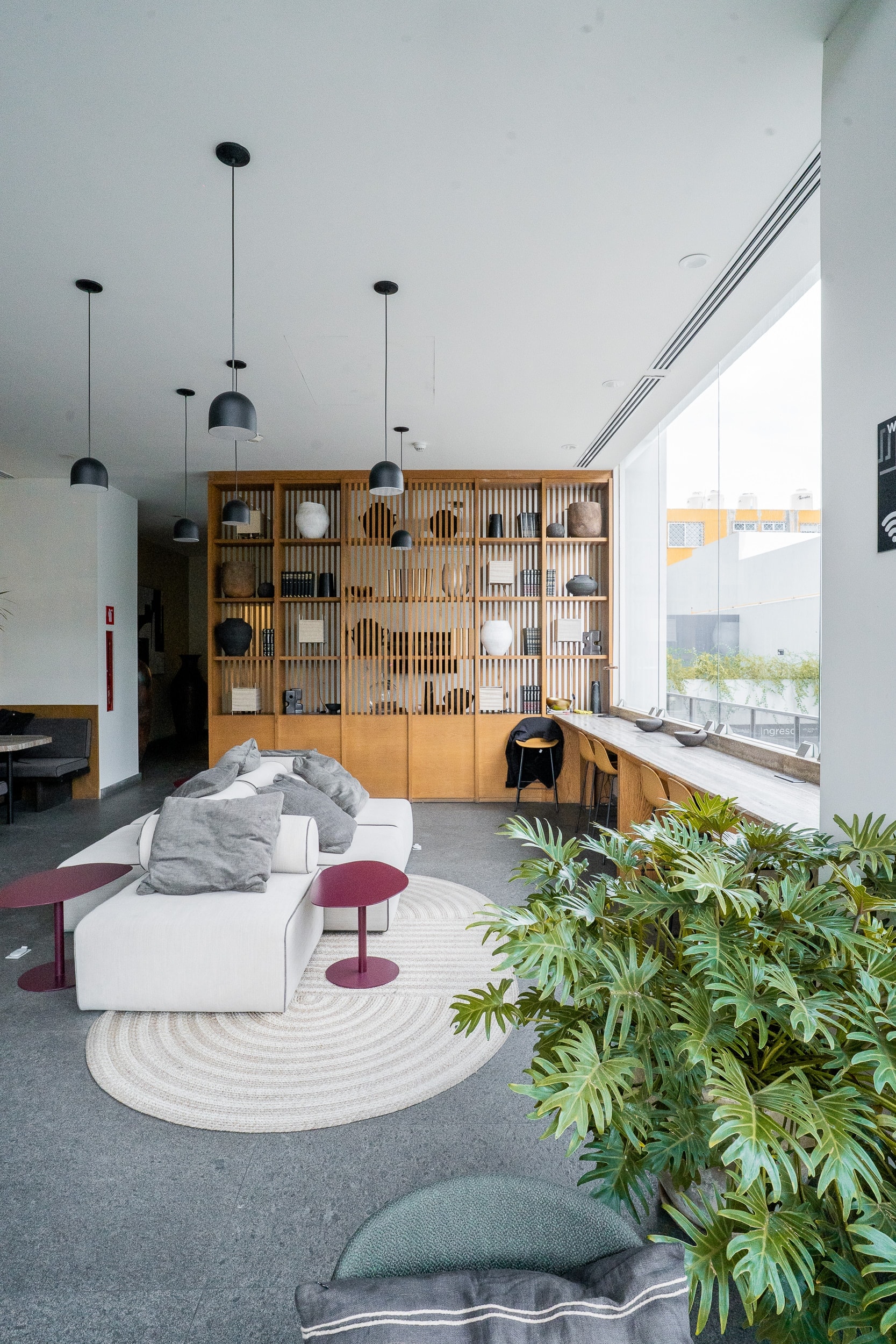 livify-808 — Sala