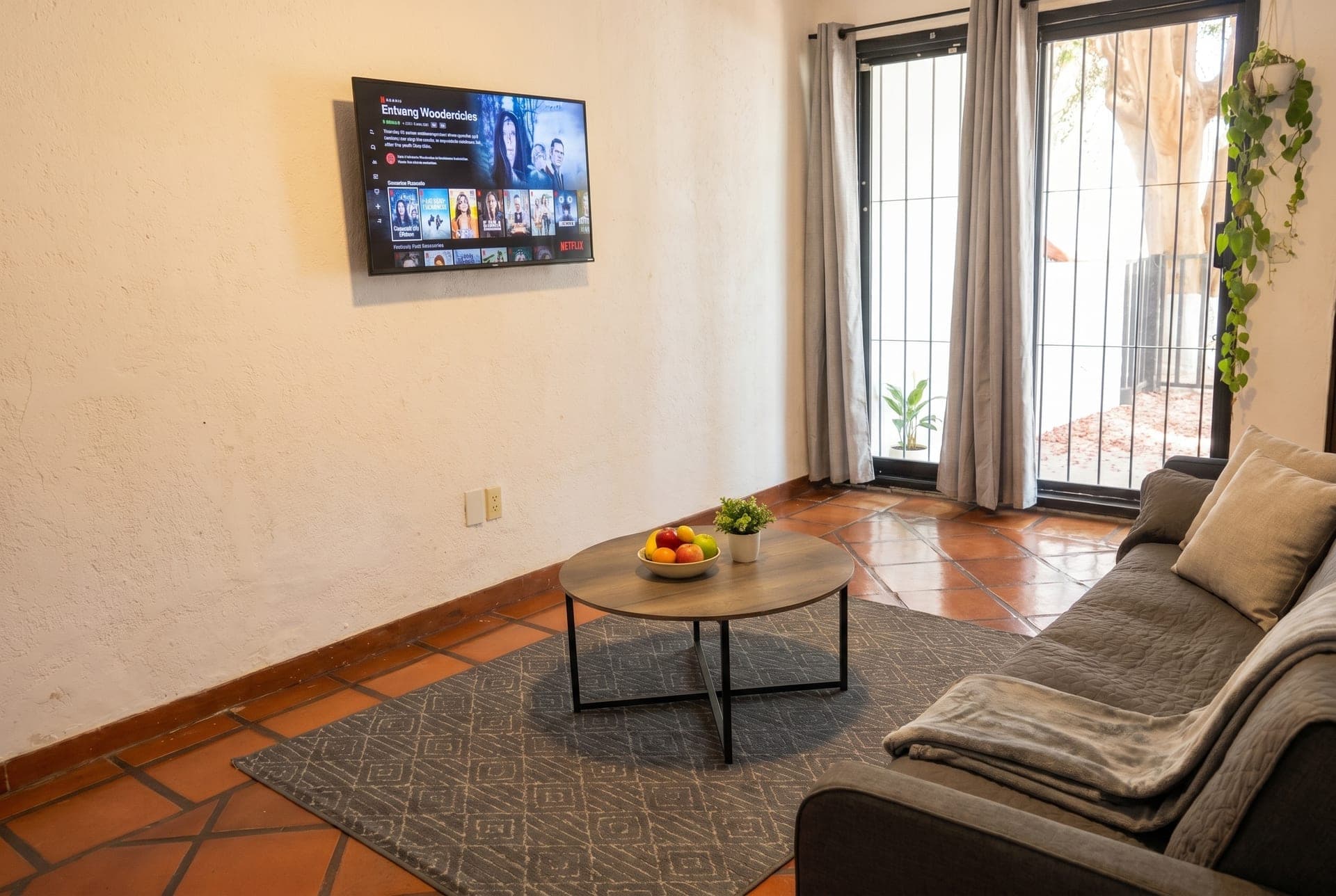 casa-ley-providencia — Sala