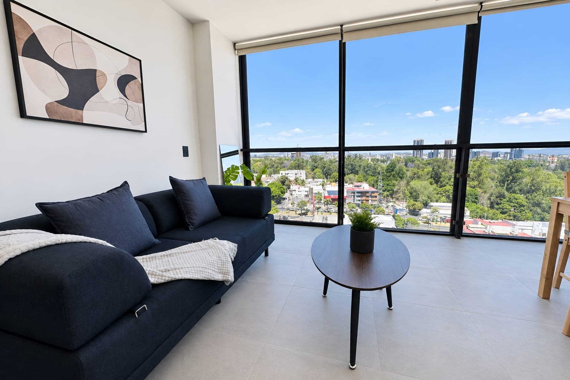 Livify 1202 — Sala