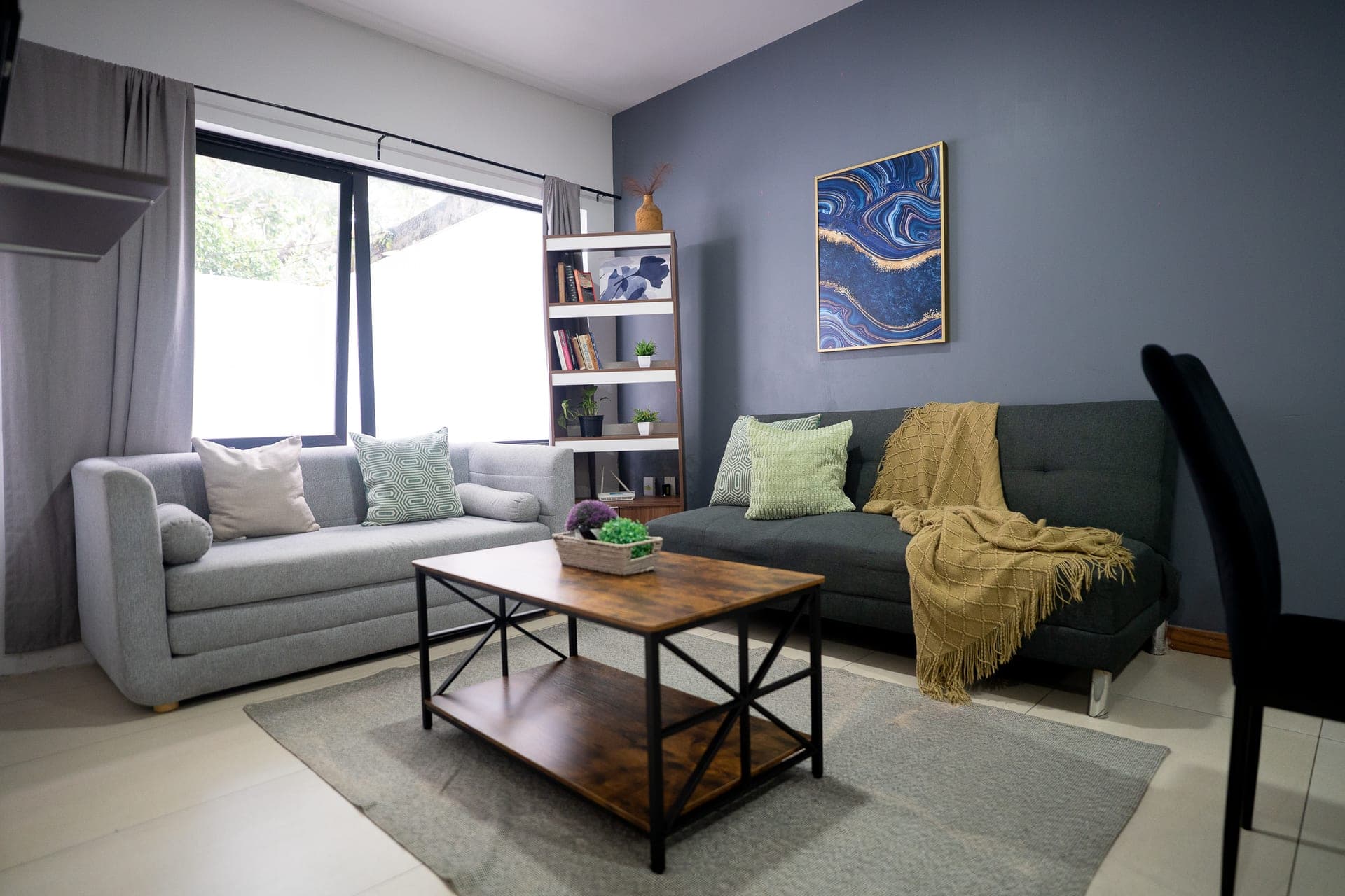 Ramos Millán 202 foto 1