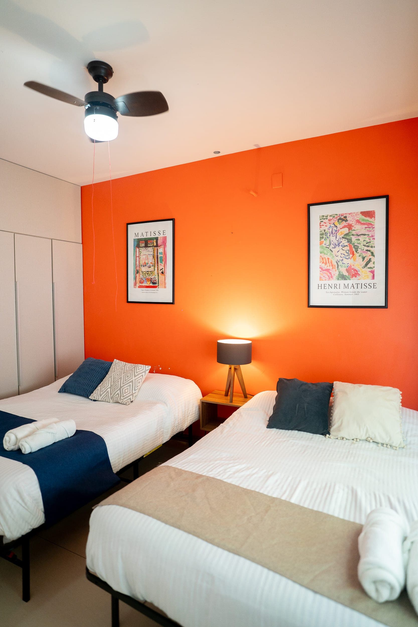 Ramos Millán 202 foto 22