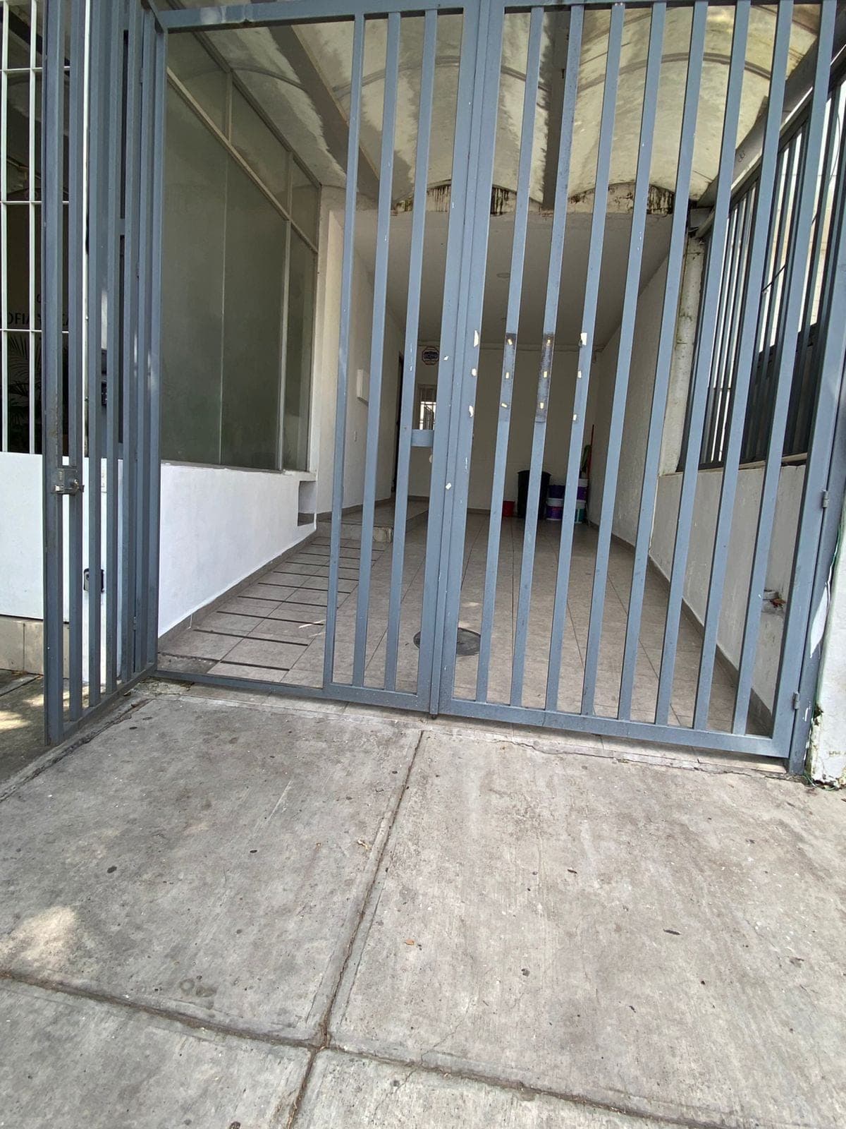 Ricardo Palma PA foto 1