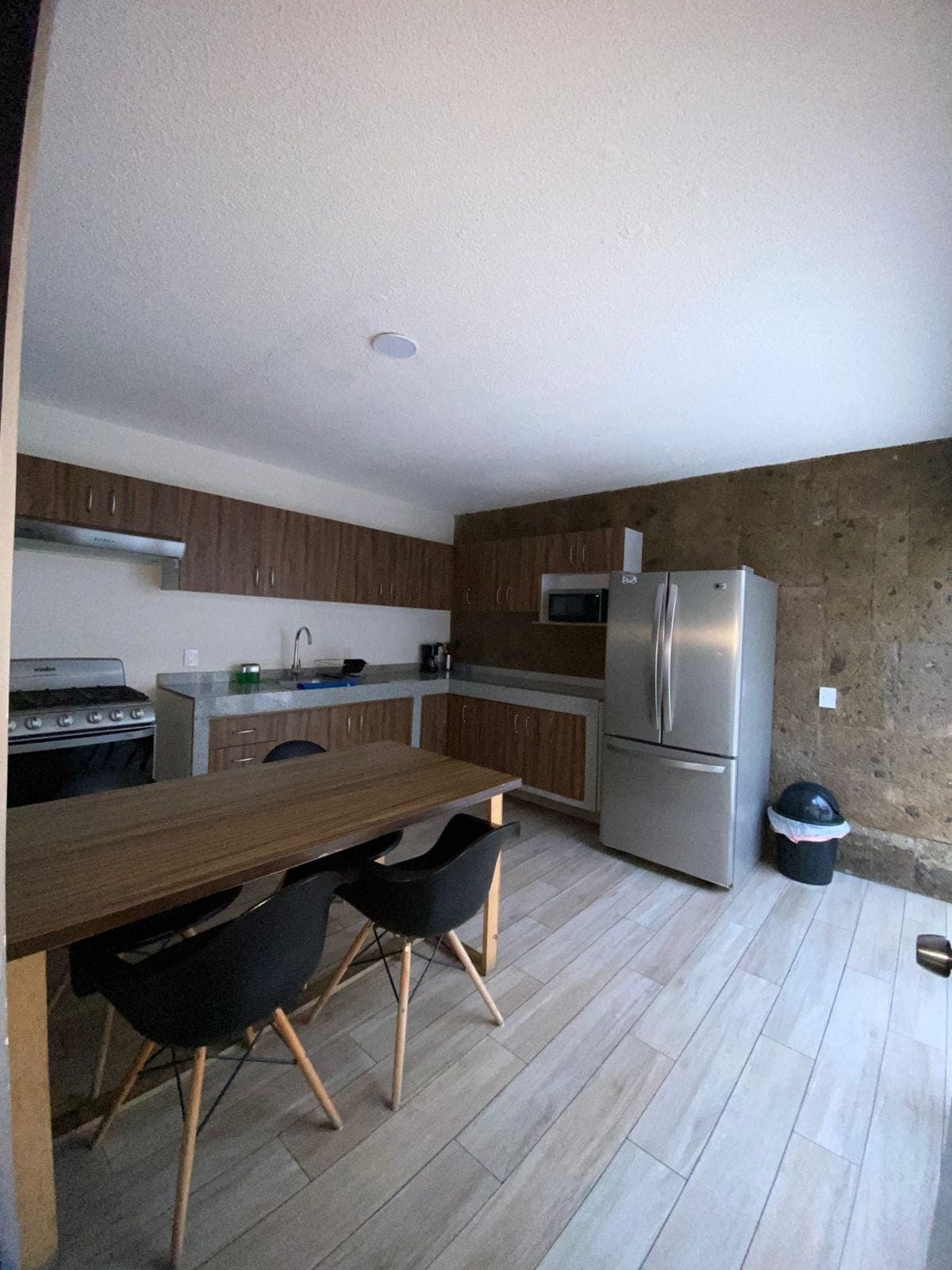 Ricardo Palma PA foto 6