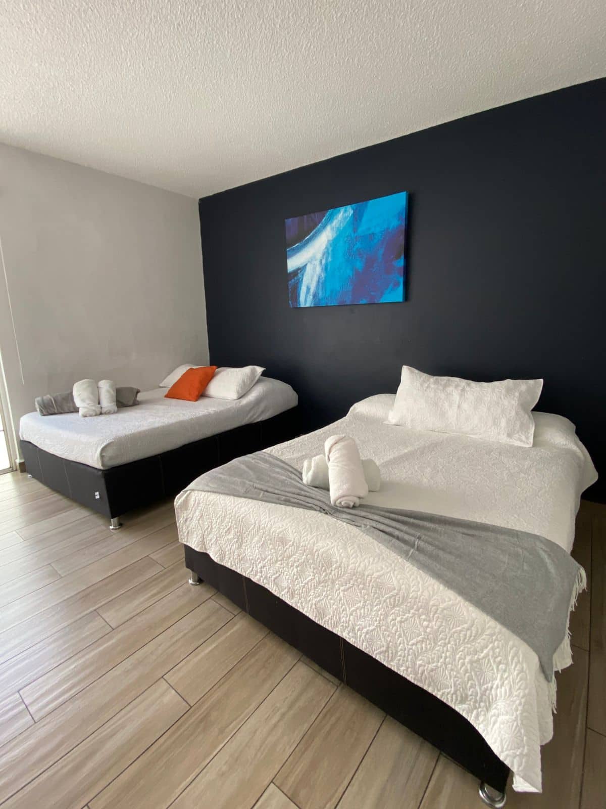 Ricardo Palma PB foto 1